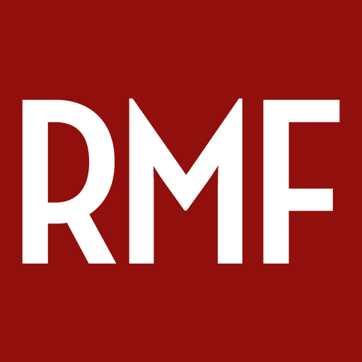 cropped-rmf-favicon-wm-red-512x512.png