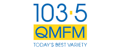 1035 QM FM