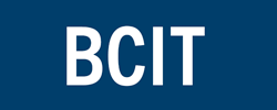 BCIT British Columbia Institute of Technology