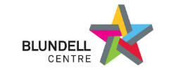 Blundell Centre