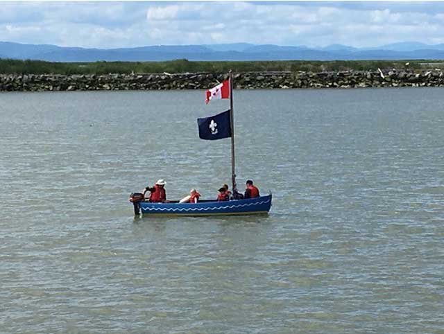 10th-Richmond-Sea-Scouts-